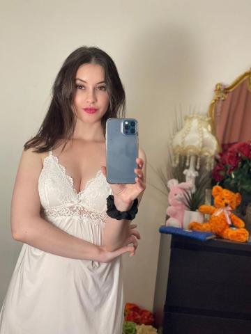 Проститутка Надя Проститутка Надя